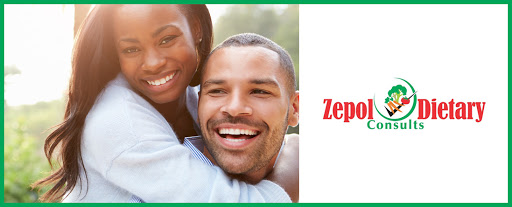 Zepol Dietary Consults
