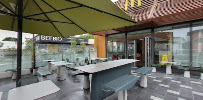 Photos du propriétaire du Restauration rapide McDonald's à La Queue-lez-Yvelines - n°5