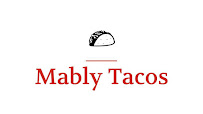 Photos du propriétaire du Restauration rapide Mably Tacos - n°15