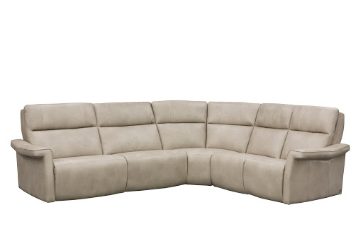 Furniture Store «Potomac Furniture», reviews and photos, 2983 Washington Rd, McMurray, PA 15317, USA