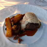 Photo n°3 de l'avis de Maria.y fait le 28/07/2022 à 06:31 sur le  959 Heidelberg à Heidelberg