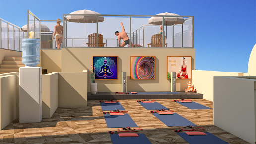 Google Maps image 11