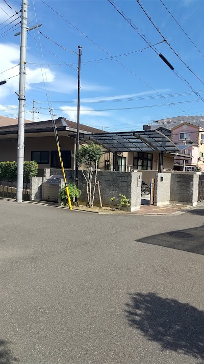地域生活総合支援センター・いま