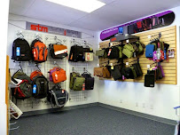 RadTech LLC - Photo 5 - Car repair in Earth City, MO, St. Louis