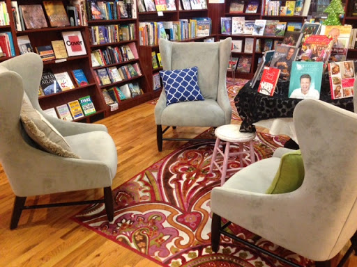 Book Store «Next Page Books», reviews and photos, 1105 3rd St SE, Cedar Rapids, IA 52401, USA