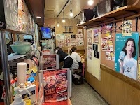 大衆鳥酒場 鳥椿 築地店