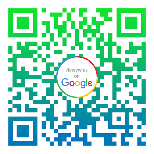 Auto Body Shop «Genius Auto Group», reviews and photos, 978 Northside Dr NW, Atlanta, GA 30318, USA