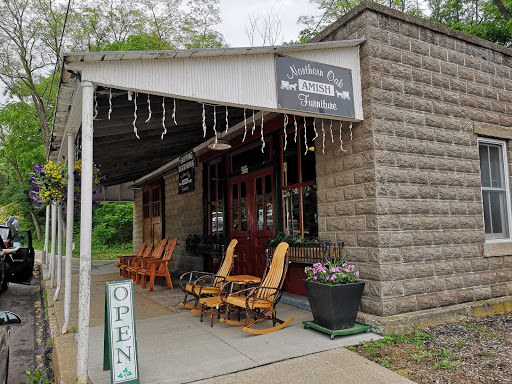 Pie Shop «Stockholm Pie and General Store», reviews and photos, N2030 Spring St, Stockholm, WI 54769, USA