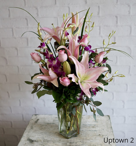 Florist «Fort Myers Floral Designs», reviews and photos, 11480 S Cleveland Ave, Fort Myers, FL 33907, USA