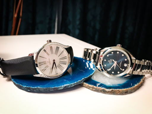 Jeweler «Northeastern Fine Jewelry», reviews and photos, 1607 Union St, Schenectady, NY 12309, USA