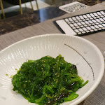 Photo n°8 de l'avis de Riccardo.o fait le 17/09/2023 à 20:01 sur le  Yumiko ristorante sushi à Monfalcone