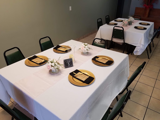 Sandwich Shop «Cambridge Market & Cafe», reviews and photos, 830 Fairview Ave, Bowling Green, KY 42101, USA