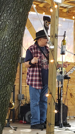 Winery «Whispering Oaks Winery», reviews and photos, 10934 County Rd 475, Oxford, FL 34484, USA