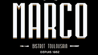 Photos du propriétaire du Restaurant Chez Marco à Toulouse - n°7