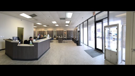 Eye Care Center «Vision Max - Northshore», reviews and photos, 13427 East Fwy # I10, Houston, TX 77015, USA