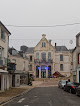 Bourleau-dubuis Châtillon-sur-Loire