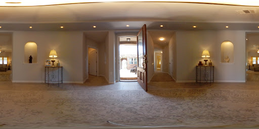 Golf Course «The Golf Club at Star Ranch», reviews and photos, 2500 Farm to Market 685, Hutto, TX 78634, USA