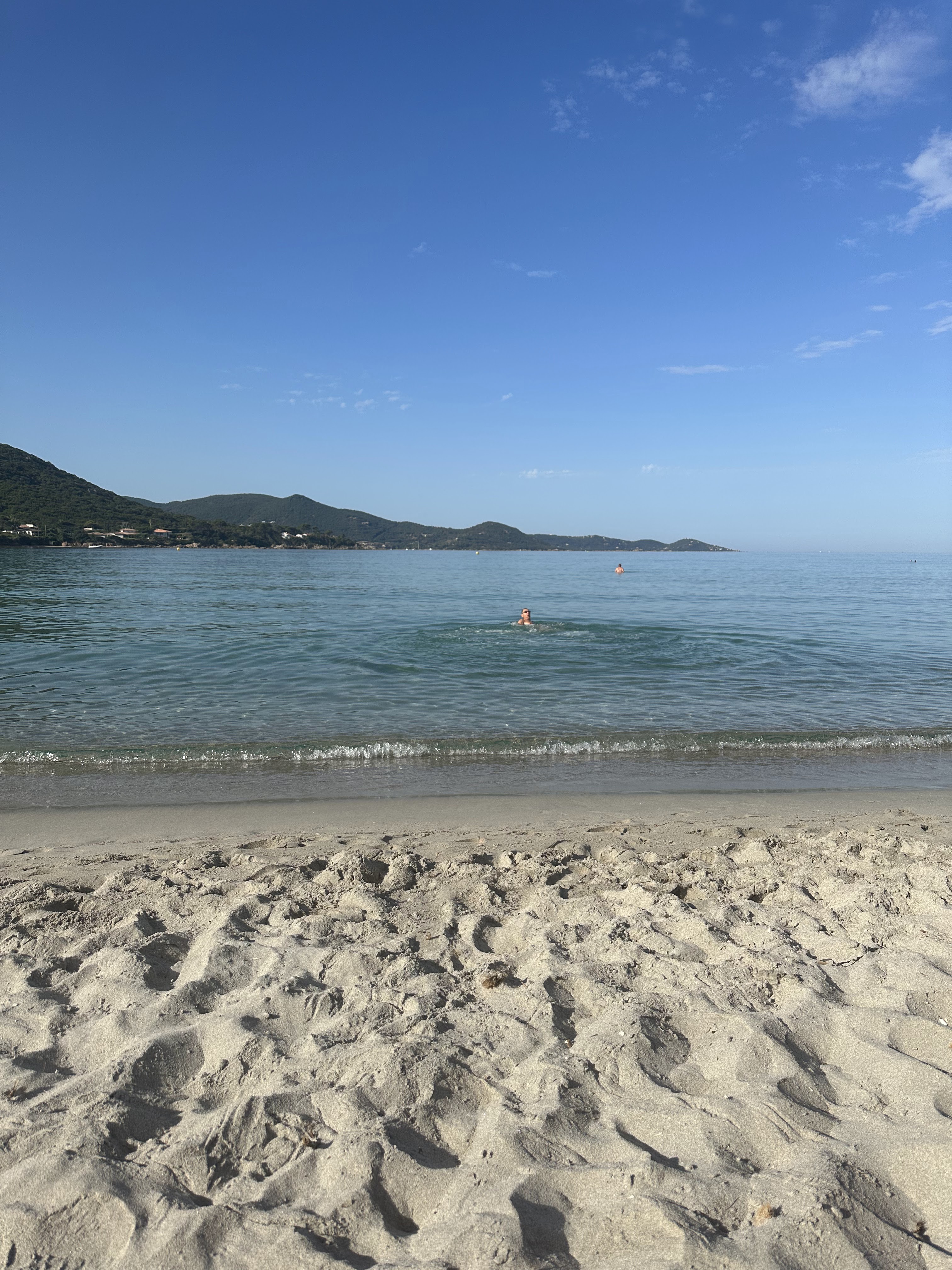 Photo n° 2 de l'avis de Audeline.E fait le 29/08/2023 à 06:34