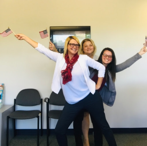 Employment Agency «J & J Staffing Resources», reviews and photos, 510 Heron Dr, Swedesboro, NJ 08085, USA