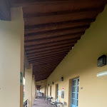 Photo n°3 de l'avis de Berno.o fait le 06/01/2023 à 20:54 sur le  Casale La Sterpaia · Hotel à Pisa