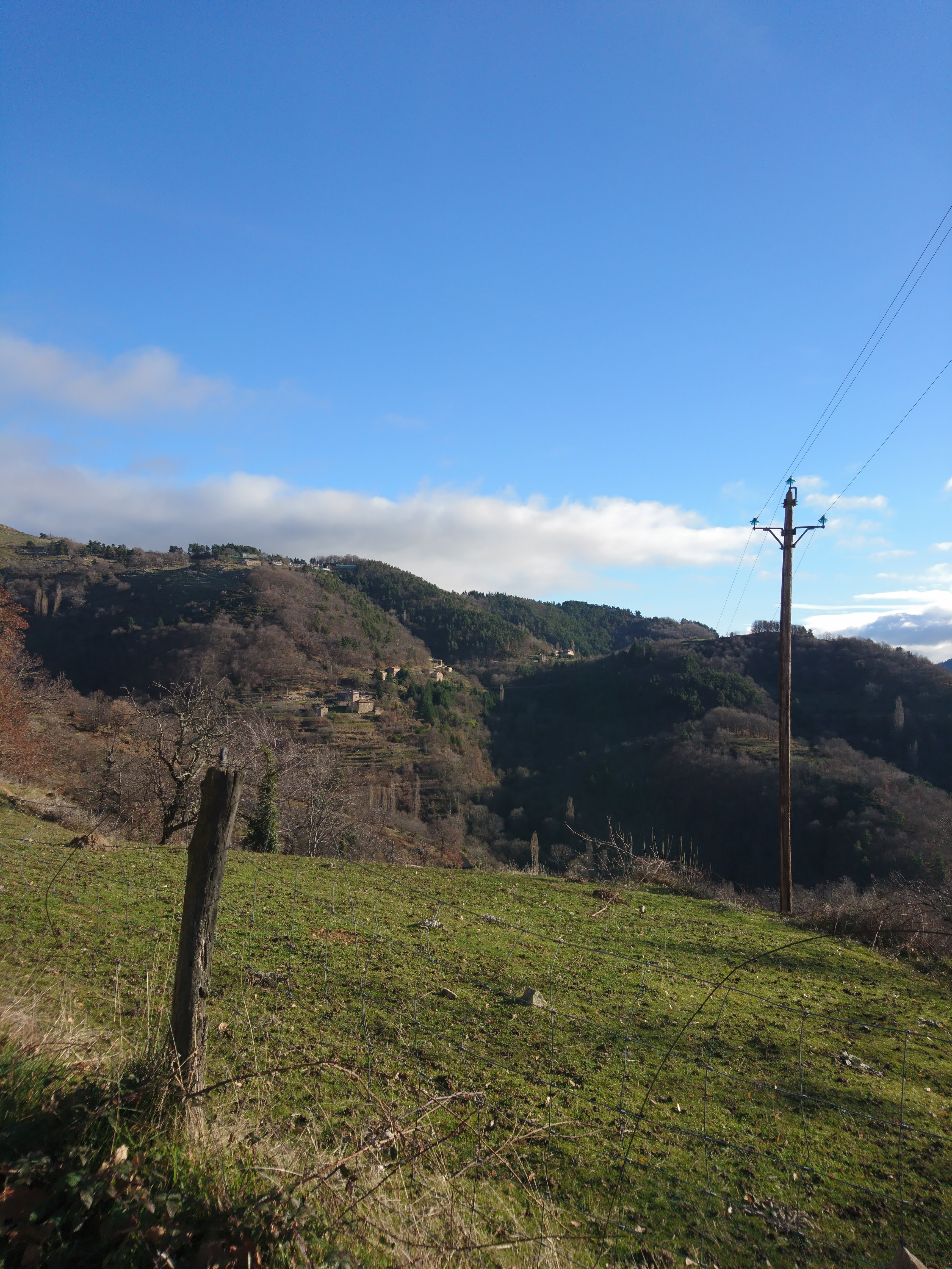 Photo n° 1 de l'avis de celia.t fait le 29/01/2019 à 11:23