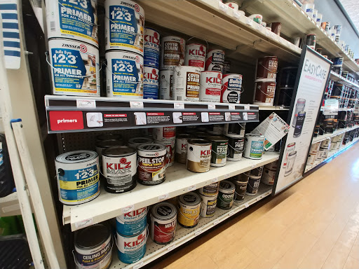 Home Improvement Store «Village True Value Hardware», reviews and photos, 835 Burlington Ave, Western Springs, IL 60558, USA