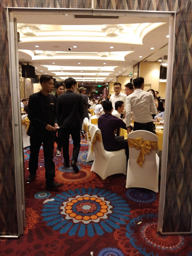 Top 20 chính sách cửa hàng Quận 5 Hồ Chí Minh 2022