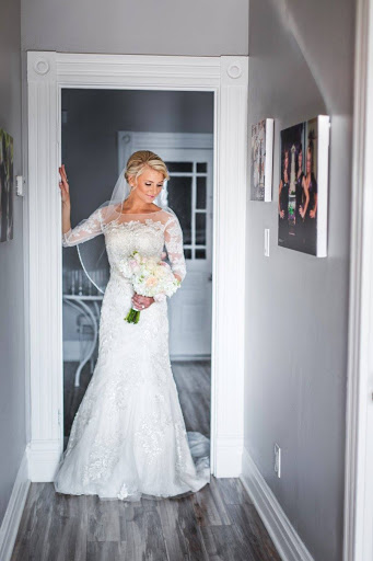 Wedding Planner «Fairy Godmother Co», reviews and photos, 2024 20th St, Bakersfield, CA 93301, USA