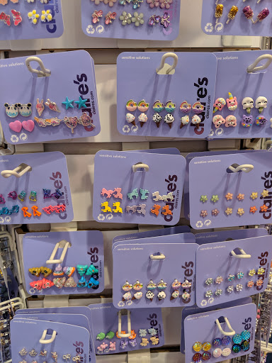 Explore womens shoulder tattoo ideas, creative tattoo ideas in Georgetown, available at Claires