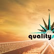 qualitystores-multiteknik