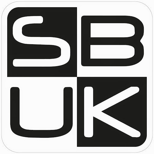 SeedBank UK Headshop