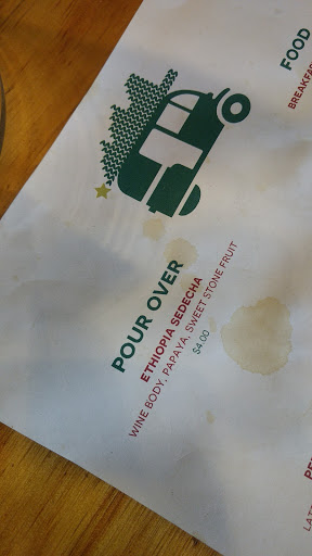 Coffee Shop «River City Roasters», reviews and photos, 114 N Main St, Wheaton, IL 60187, USA