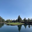 Lost Tracks Golf Club