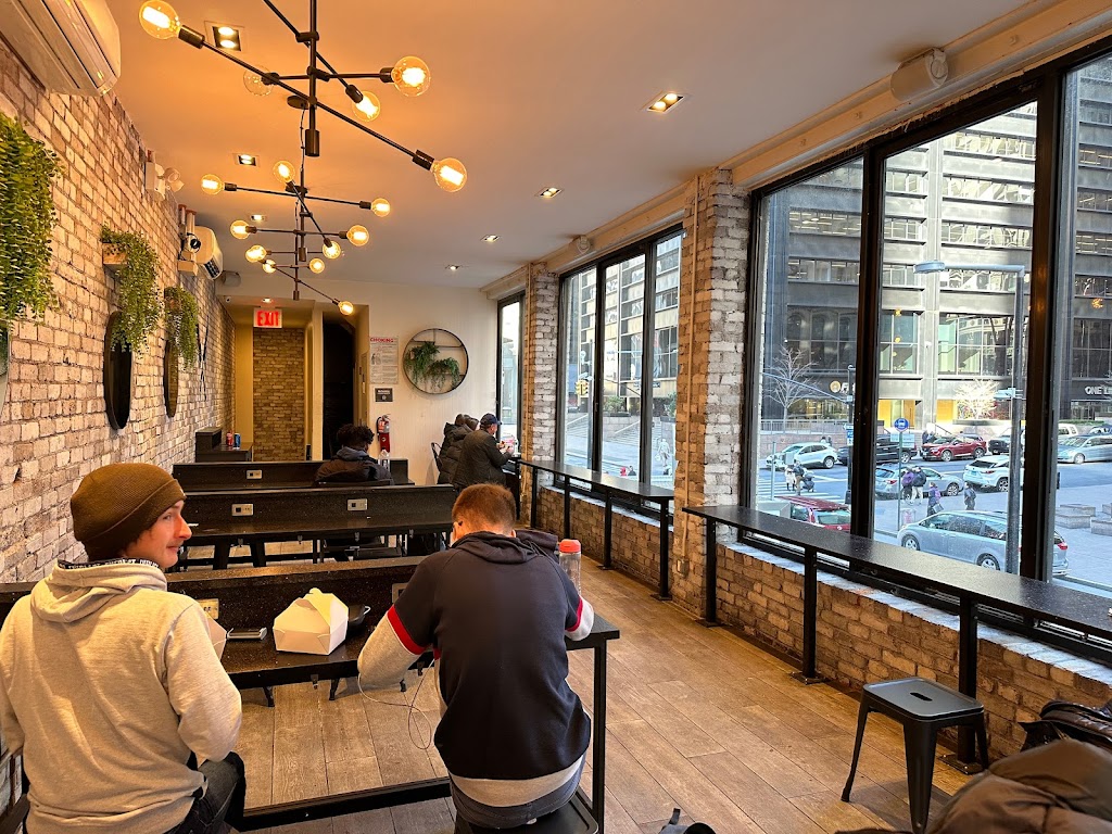 Lazzaro Carved Meat 10006