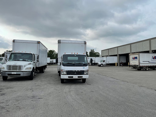 Distribution Service «Veterans Distribution of Chicago», reviews and photos, 5999 Butterfield Rd, Hillside, IL 60162, USA