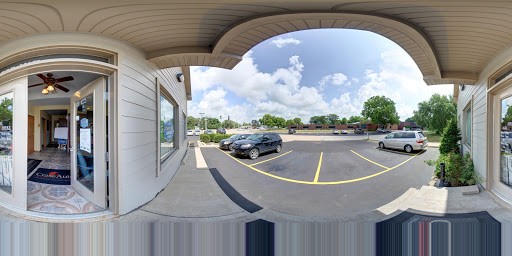 Auto Repair Shop «Crase Auto Connection», reviews and photos, 25355 W Eames St, Channahon, IL 60410, USA