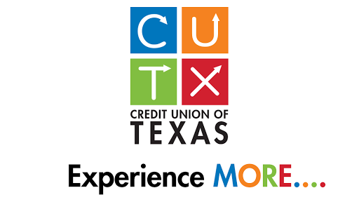 Credit Union «Credit Union of Texas», reviews and photos
