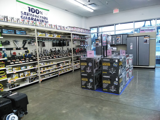 Hardware Store «Harbor Freight Tools», reviews and photos, 6205 Corson Ave S, Seattle, WA 98108, USA