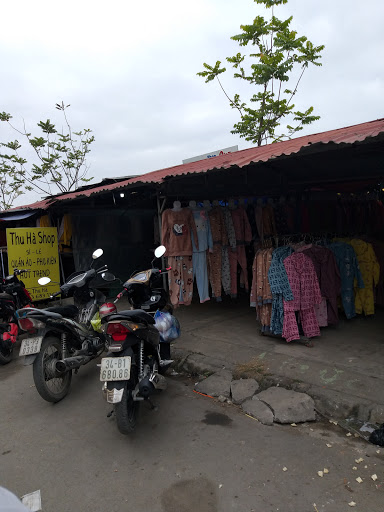 Top 20 cửa hàng benefit Huyện Ninh Giang Hải Dương 2022