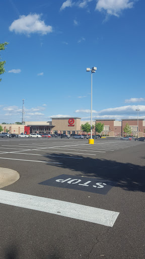 Department Store «Target», reviews and photos, 15341 Montanus Dr, Culpeper, VA 22701, USA