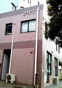 ローテローゼ株式会社