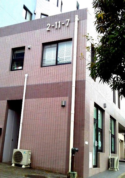 ローテローゼ株式会社