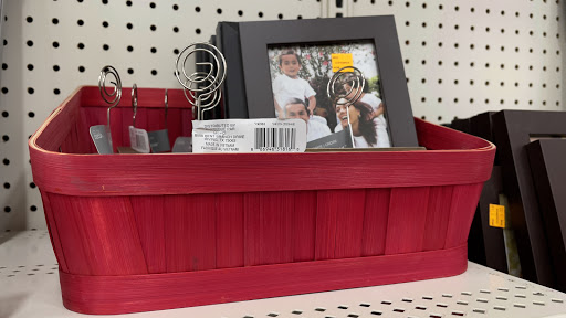 Craft Store «Michaels», reviews and photos, 3601 Oakwood Blvd, Hollywood, FL 33020, USA