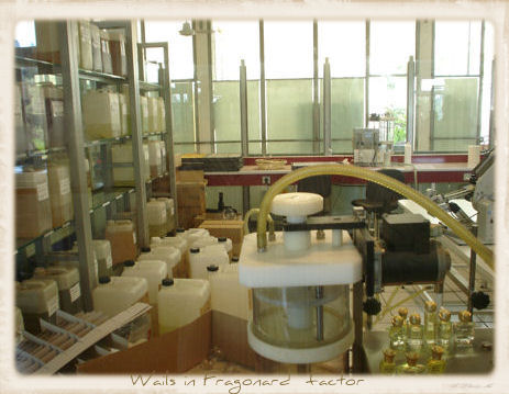 Photo n° 12 de l'avis de L'amore. fait le 19/03/2020 à 09:59