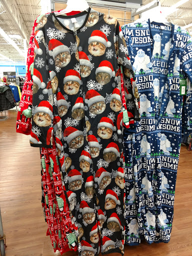 Department Store «Walmart Supercenter», reviews and photos, 8101 Old Carriage Ct, Shakopee, MN 55379, USA