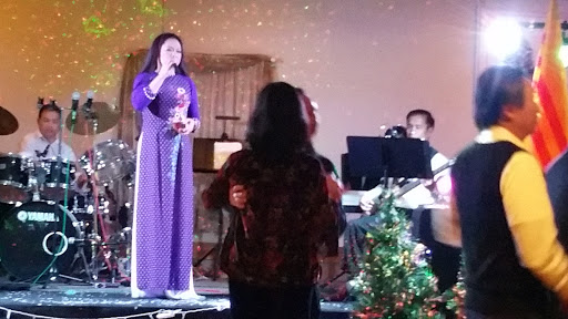 Banquet Hall «Arbor Hall», reviews and photos, 2150 Arbor Blvd, Moraine, OH 45439, USA