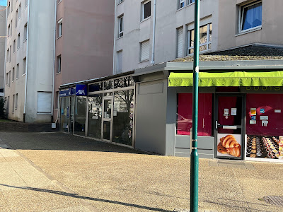 AXA Assurance et Banque Cohen, Tan, Baptista à Sannois