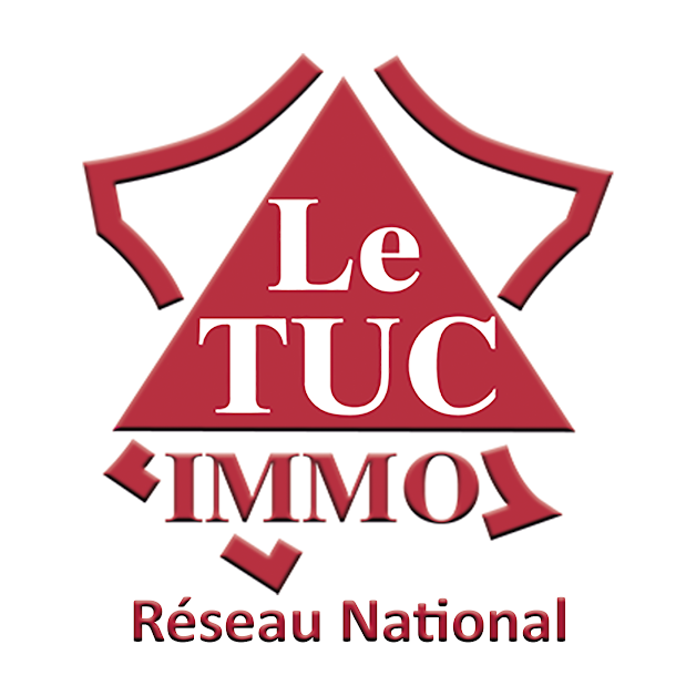 Le TUC IMMO Cahors à Cahors