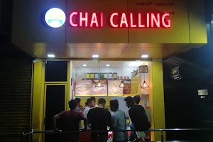 Chai Calling Manipal image