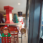 Photo n° 1 de l'avis de Jeana. fait le 17/11/2020 à 18:22 pour Le Meunier d'Eyrans à Saint-Médard-d'Eyrans